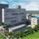 공단로107 이미지