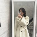 [공지] 서울 마포구 : 스마일데이지 I 본식 드레스 투어 메이크업 후기