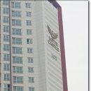 신흥덕롯데캐슬공인중개사사무소 이미지