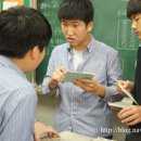 범서중학교 이미지