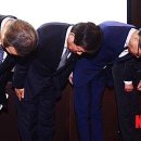 타이어월드뱅크 이미지