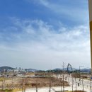 오렌지블루스 세종나성점 이미지