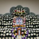 도솔원 이미지