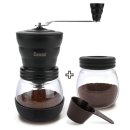 (주)코맥 이미지