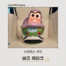 케이크버즈