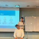 힐링요가 & 명상 이미지