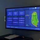 대청스크린골프(510) | 프렌즈스크린 장유대청점 후기