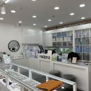 으뜸50안경 계양구청점 이미지