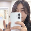 한길온누리약국 | 군포 산본 속눈썹펌 잘하는 곳 : 속눈썹펌 맛집 시아나뷰티 노글루 속눈썹펌 후기