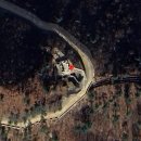 철원전기 주식회사 이미지