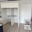 빌리지독 이미지