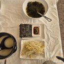수지 신봉외식타운 막걸리 무제한 코다리 맛집 코다리덕장
