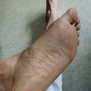 발이야기 이미지