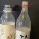 수을방 이미지