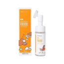 뽀독뽀독 이미지