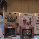 테라커피청라