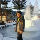 이동궁전갈비 이미지