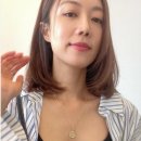 창은수학 | 서현진, 카페서 6살 아이 30분 다그친 엄마에 "괴롭다" 직접 발언 공개