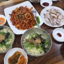 둔산중로-28 이미지