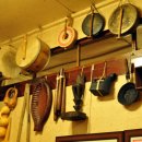 상주식당 이미지