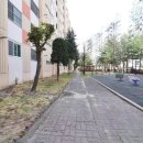 늘푸른부동산공인중개사사무소 이미지