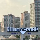 동대구세탁소 | 한 마리지만, 사자란 말일세.