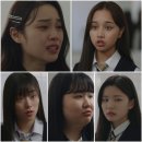 위험한studio 이미지