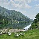 영농조합법인 오성 이미지