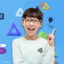 더와이즈캠프