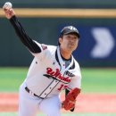 LG 관계자 "만약 최초에 제대로 안내가 이뤄졌다면 대안을 알아봤을텐데, 이제는 할 수 있는 게 없다" 이미지