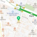 GS25성수영진점 네이버블로그
