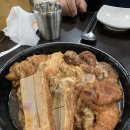 신흥가스 | 성남 신흥역 고기집 풍년 숯불구이 /돼지갈비 숨은맛집 인정 !