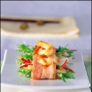 친정엄마반찬 이미지