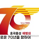 사람조형물 1 이미지