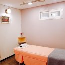 서울안마원 이미지