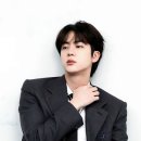 팔딱팔딱 스타뉴스