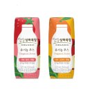 상하다만목장 이미지