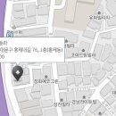 홍제점현대자동차 이미지