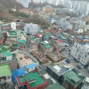 강서구-82 이미지