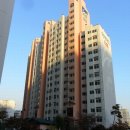 부산스텐샤시 이미지