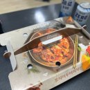 호식이두마리치킨 둔포점 이미지