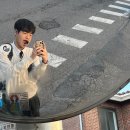 연풍하우스 | &#39;본격 윤*열 탄핵&#39;의 달 요약