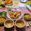 봄빛 코티지 이미지