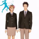 동일공업고등학교 네이버블로그