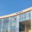 도시아파트경로당 이미지