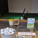 뽑기훈련소 이미지