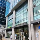 가산토스트 이미지