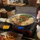 태화카센타 이미지