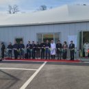 남사게이트볼장 이미지