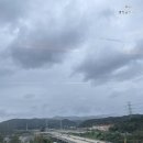 가을의 시작은 부국제와, 근데 이제 부산여행을 곁들인